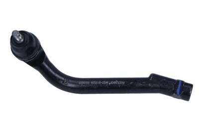 MAXGEAR 69-1200 TERMINAL BARRA KIEROWNICZEGO  