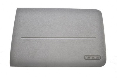 AIRBAG ПОДУШКА ПАСАЖИРА FORD FUSION 04R