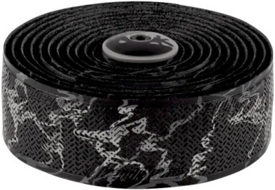 Lizard Skins owijka DSP V2 Carbon Camo 3.2mm