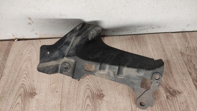 Kia pro ceed защита подвеска 86693-1h200 фото №1