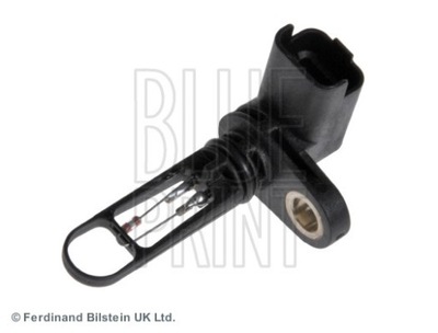 SENSOR TEMPERATURA AIRE CITROEN C1 PM,PN 05-  