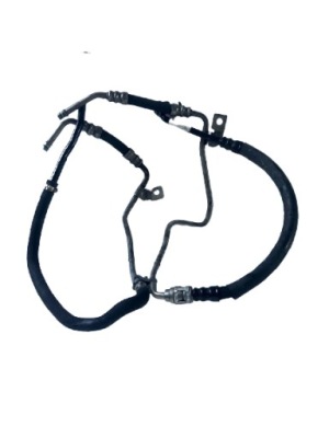 Mercedes ml 63 amg m 156 провода пабтрубок фото №1