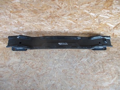 Балка бампера задня ford kuga mk3 фото №1