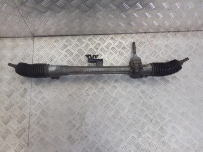Рулевая рейка fiat stilo 1.6 фото №1