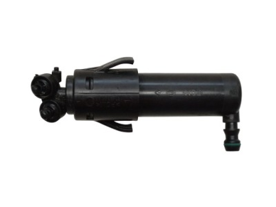 Opel insignia a 08- насадка омыватель левый 13227348 фото №1