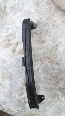 Балка pod бампер перед передня renault zoe 2018 фото №1