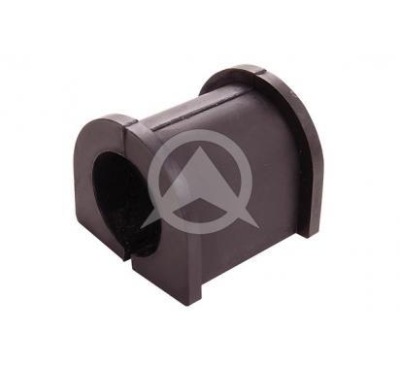 Sidem гумовий елемент stabil./p/jimny 1.3i 98- фото №1