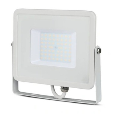 Projektor LED 50W 4000lm 4000K IP65 VT-50