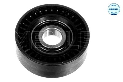 MEYLE ROLLO PROPULSOR CORREA DE CUÑA MERCEDES A W168 1.7D 07.98-08.04  