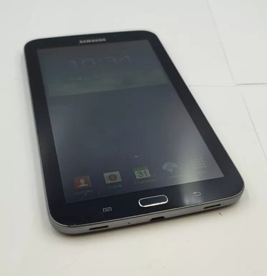 TABLET SAMSUNG GALAXY TAB 3 SM-T210