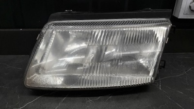 147426-00 FARO IZQUIERDO VW PASSAT B5  