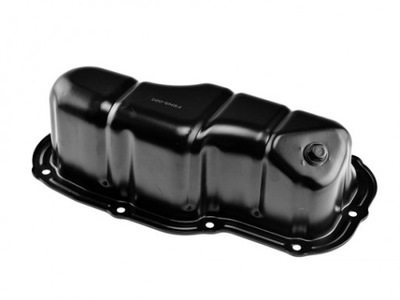 Nty bmo-ns-020 піддон масляна фото №1