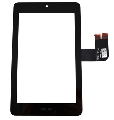 DIGITIZER DOTYK ASUS MEMO PAD HD 7 HD7 ME173X