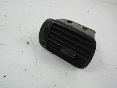 SEAT LEON I 1M VENTEO AIRE DEFLECTOR 8L0820901  