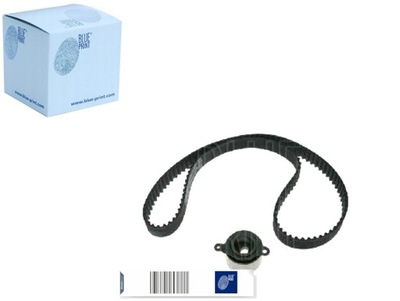 Blue print набор распределительного вала honda civic vi integra фото №1