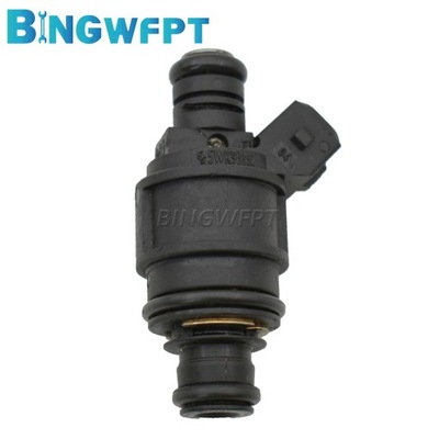 1PC 90536149 5WK93151 ORIGINAL NOZZLE STARTS  