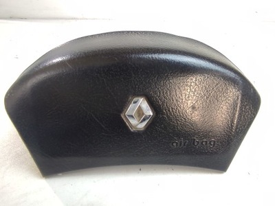 Подушка подушка безопасности renault master ii 8200063449b фото №1