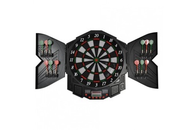 TARCZA ELEKTRONICZNA DO DARTA WJ300 /WORKER