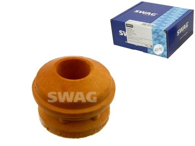 Відбійник амортизатора перед лівий правий daewoo espero lanos leganza фото №1