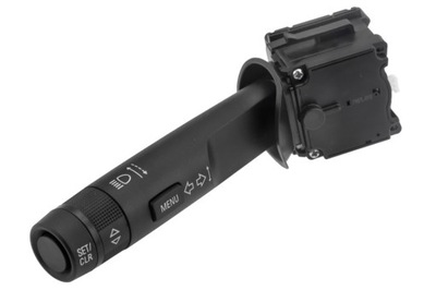 Перемикач комбінований opel insignia a 08- фото №1