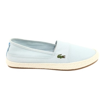 Buty Lacoste Marice 218 1 W 7-35CAW004252C r.36