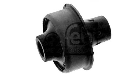 BUSHING WAH. OPEL P. OMEGA FEBI FE02223 - milautoparts-fr.ukrlive.com