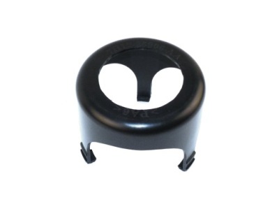 Защита ступица вала выходного коробки передач def фото №1