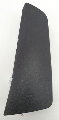 Подушка подушка безопасности сиденье перед mercedes w245 w169 фото №1