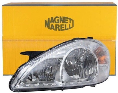 MAGNETI MARELLI REFLEKTORIUS 710301241203 