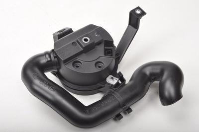 Porsche 718 cayman 982 кронштейн динамік динамік 982035248b фото №1