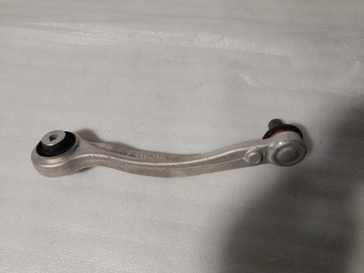 Audi q8 4m важіль правий перед 4m0407510b фото №1