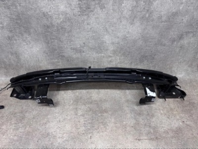 Балка бампера задняя discovery sport l550 2019- фото №1