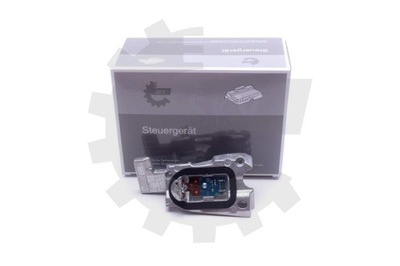 Модуль led свет поворота skv 59skv142 фото №1