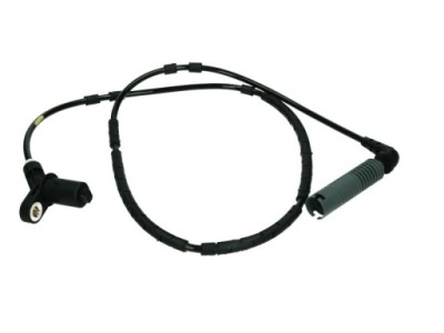 Датчик abs ate 24.0751-1183.3 фото №1