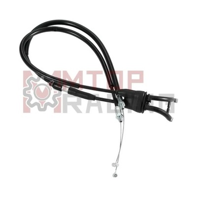 Accelerator Gas Cable Throttle Line For Yamah