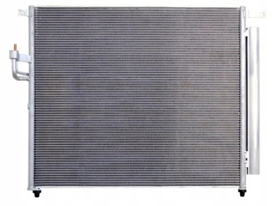 Ford ranger raptor 2.3 ecoboost 2019 - 2023 kb3b19710ac фото №1