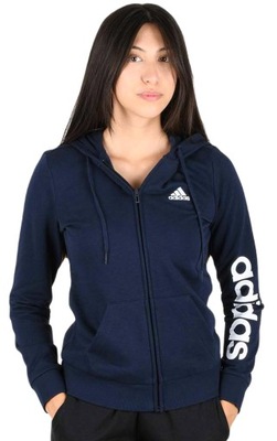 Bluza adidas Logo H07749