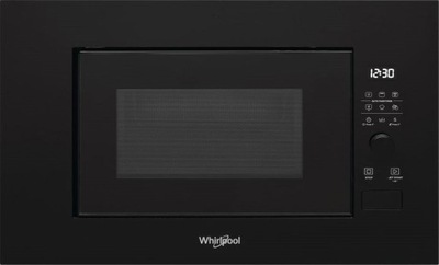 Kuchenka mikrofalowa Whirlpool WMF 200 G NB