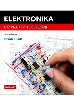 ELEKTRONIKA