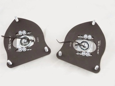 Camber plates do mini cooper r53 r50 фото №1
