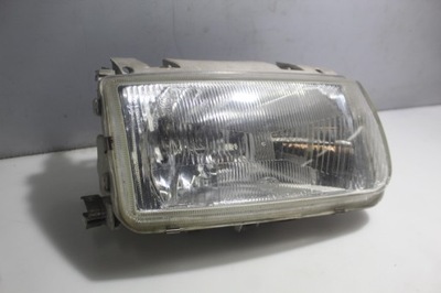 FARO DERECHA PARTE DELANTERA VOLKSWAGEN POLO 3  