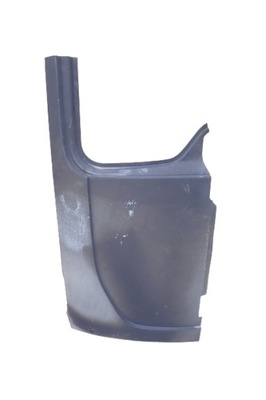 A kto to wie co to jest фото №1