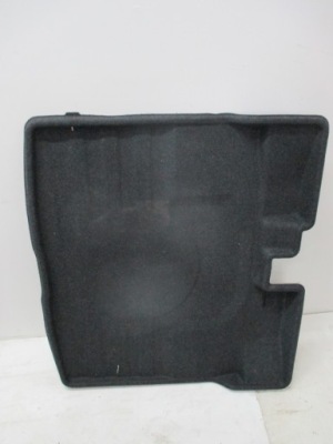 Пол багажника volvo xc40 i 32205430 фото №1