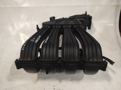 Коллектор всасывающий впускной 2.4b pt cruiser 04777866ae фото №1