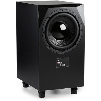 ADAM Audio Sub10 MK2 - Subwoofer Aktywny