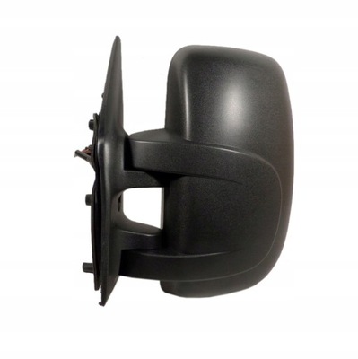 Hd 4415381 дзеркало фото №1