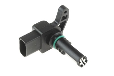 Нагрівач пального mercedes viano w639 cdi фото №1