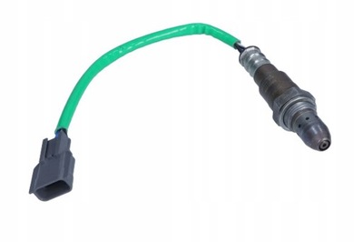 Датчик лямбда-зонд renault master 2.3dci nv200 dacia dokker lodgy 1.2 226932567r фото №1