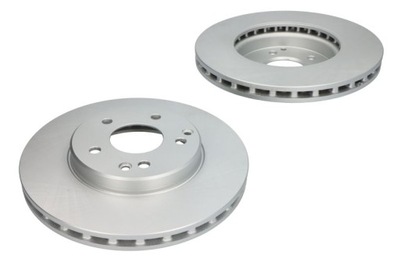 Ferodo ddf1135c гальмівні диски гальмівні фото №1