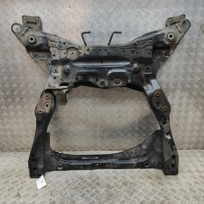 Volvo s90, v90 2019 рама вспомогательная передняя фото №1
